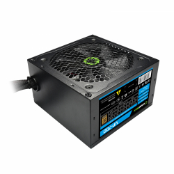 Gamemax захранване PSU 700W Bronze - VP-700