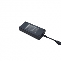 Makki зарядно за лаптоп заместител Laptop Adapter DELL - 19.5V 9.23A 180W 7.4x5.0mm - MAKKI-NA-DL-76
