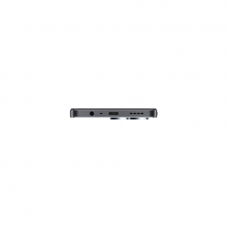Смартфон REALME C51 RMX3830 4+128 BLACK