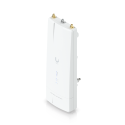 Ubiquiti Wave MLO5