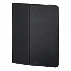 Калъф за таблет HAMA Xpand, 20.3 cm (8"), Черен, 216426                          