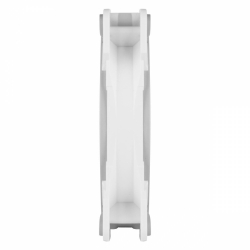 Вентилатор ARCTIC BioniX P120 Grey/White 120mm