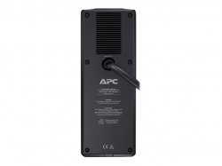 APC Back-UPS Pro External Battery Pack (for 1500VA Back-UPS Pro models)