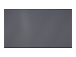 EPSON ELPSC35 Laser TV 100inch ALR Screen