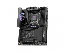 MSI MPG Z890 CARBON WIFI /1851                          
