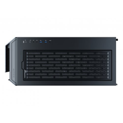 SEASONIC SYNCRO Q704+DGC-750
