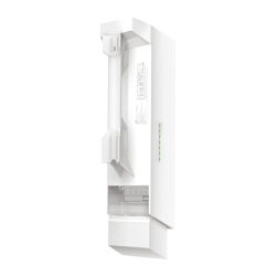 Външна точка за достъп TP-LINK Omada EAP211-Bridge KIT 5GHz 867Mbps Indoor/Outdoor