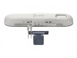 HP Poly Studio E70/P15/R30 Display Clamp
