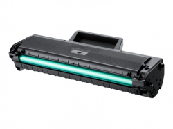 SAMSUNG MLT-D1042X/ELS toner drum cartridge black                          