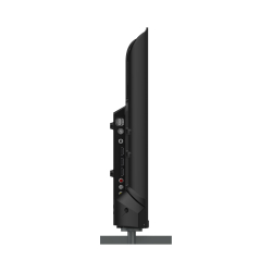 Монитор THOMSON 32QG4S14 TV 32