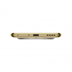 Смартфон REALME 12 PRO+ 5G 12+512 BEIGE