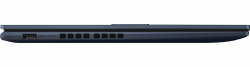 Лаптоп  ASUS Vivobook 15 2026 M1502XA-BQ012NA - 15.6" IPS FullHD, AMD Ryzen 7 7840HS, 8GB DDR5(on BD), 512GB SSD, Free OS