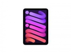 Apple iPad mini (A17 Pro) Wi-Fi 128GB - Purple
