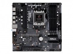 ASROCK B650M PG LIGHTNING