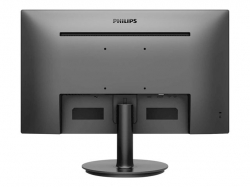 Монитор PHILIPS 271V8LA/00 27inch VA LCD FHD 1920x1080 16:9 3000:1 250cd/m2 4ms VGA HDMI