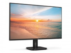 Монитор PHILIPS 27E1N1100A/00 27inch IPS WLED FHD 100Hz HDMI