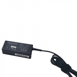 Makki зарядно за лаптоп заместител Laptop Adapter Lenovo - 16V 3.5A  56W 5.5x2.5mm - MAKKI-NA-LE-83