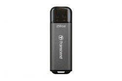 Transcend 128GB, USB3.2, Pen Drive, TLC, High Speed