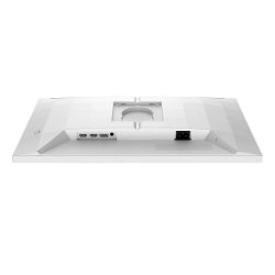 Монитор Philips 24M2N3201A/00, 23.8" IPS WLED panel, AG, 16:9, FHD 1920x1080, 300cd/m2, 1000:1, 0.5ms, 180Hz, sRGB, DCI-P3, HDR 10, SmartContrast, Low Input Lag, 2x HDMI, DisplayPort, Audio out, Speakers, HAS, Swivel, Tilt, Pivot, VESA 100, White
