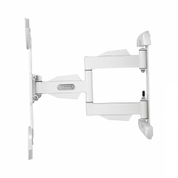 Стенна стойка за TV Fullmotion, 165 см, 32-65 ", до 35 кг