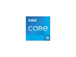 INTEL Core i5-12400F 2.5GHz LGA1700 18M Cache Boxed CPU NON-K