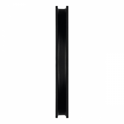 Arctic управляем вентилатор Fan 140x140x16mm - P14 SLIM PWM PST - 150-1800rpm