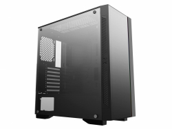 DeepCool кутия Case ATX MATREXX 55 V3 ADD-RGB 3F