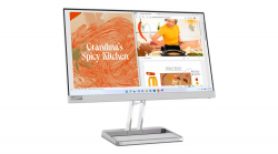 Монитор 21.5 LENOVO L22I-40 67AEKACBEU