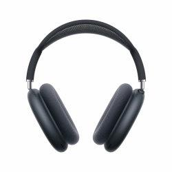 Слушалки Apple AirPods Max 2 - Midnight