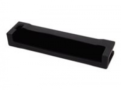 BROTHER PJ700 Rubber Housing PocketJet