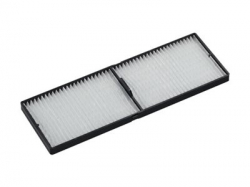 EPSON Air Filter ELPAF41 for NEW EB-19