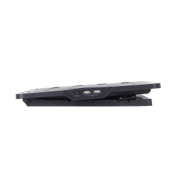 Лаптоп ZALMAN ZM-NS1000 COOLER STAND