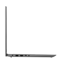 Лаптоп Лаптоп LENOVO IDEAPAD 3 15.6" FHD I3 16/512GB W11P, 82RK018FBM/16/512