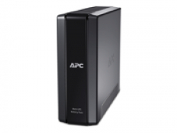 APC Back-UPS Pro External Battery Pack (for 1500VA Back-UPS Pro models)