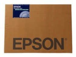 EPSON S042110 Enhanced matte posterboard paper inkjet 1122g/m2 DIN A3+ 20 sheets 1-pack