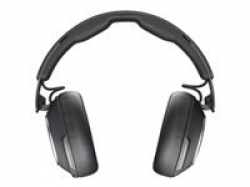 HP Poly Voyager Surround 80 UC Microsoft Teams Certified USB-C Headset +USB-C/A Adapter SmartBuy