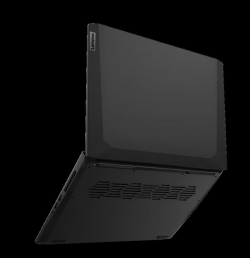 Лаптоп LENOVO GAMING 3 15 / / 84BM
