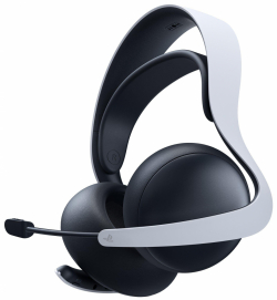 Безжични слушалки Sony Playstation - PULSE Elite Безжични слушалки Sony Playstation - PULSE Elite