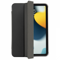 Калъф за таблет HAMA Fold Clear, За Apple iPad mini 8.3" (6th gen./2021), 216452