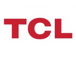 TCL Tab 10 Gen2 MediaTek MT8768 10.95inch 2000x1200 WIFI 4GB 64GB Android 13 Space Grey