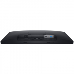 Монитор  LED Dell E2020H 19.5
