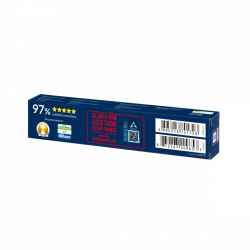 Arctic Термопаста MX-4 Thermal Compound 2019 Edition 20g
