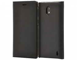 NOKIA 2 CP-304 SLIM FLIP COVER