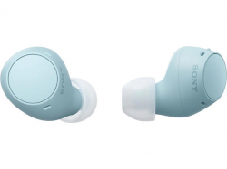 Sony Headset WF-C510, blue                          