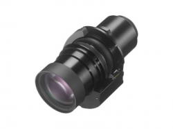 SONY VPLL-Z3032 Zoom Lens for VPL-FHZ65 FHZ60 FH65 FH60 TR 3.18 to 4.84:1 SONY VPLL-Z3032 Zoom Lens for VPL-FHZ65 FHZ60 FH65 FH60 TR 3.18 to 4.84:1