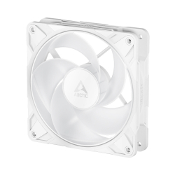 Arctic Комплект вентилатори Fan Pack 3-in-1 - P12 Pro Reverse A-RGB (White)