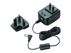 HP Poly VVX D230/60 Beltclip 5 pieces
