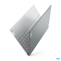 Лаптоп LENOVO YOGA SL7 CARBON/ / 5HRM