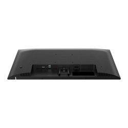 Монитор Philips 27E1N1300A/00, 27", IPS WLED panel, AG, FHD 1920 x1080, 16:9, 100Hz, 1ms, 250 cd/m2, 1300:1, sRGB, Flicker Free, Low Blue Mode, EasyRead, HDMI, USB-C, 2x USB, Audio Out, Speakers, Tilt, VESA 100, Black