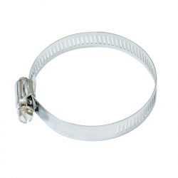Точка за достъп MikroTik wAP 60G AP RBwAPG-60ad-A